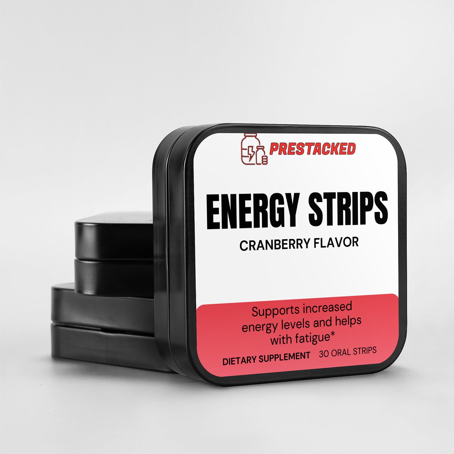 Energy Strips